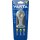 Varta LED Taschenlampe Silver Light,