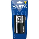 Varta LED Taschenlampe Palm Light,