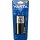 Varta LED Taschenlampe Palm Light,