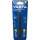 Varta LED Taschenlampe Aluminium Light
