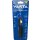 Varta LED Taschenlampe Work Flex Line, Multifunction Light