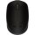 Logitech Maus B170, Wireless, schwarz