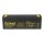 Kung Long WP2.2-12 12V 2,2Ah AGM Bleiakku F1 4,8mm VdS