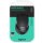 Logitech Maus M330, Silent, Wireless, schwarz