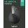 Logitech Maus MX Vertical, Wireless, Unifying, Bluetooth, anthrazit