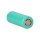 Akku-Zelle 3,6V 1400mAh Li-Ion – 18500