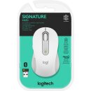 Logitech Maus M650, Signature, Wireless, Bolt, Bluetooth,...