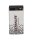 3x Ultralife U9VL-J-P Lithium 9V Block Batterie 1200mAh - passend für Rauchmelder & Sicherheitstechnik