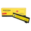 PATONA Akku Lenovo Thinkpad T570 Lenovo A475 01AV424