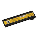 PATONA Battery Lenovo Thinkpad t570 Lenovo a475 01av424