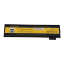 PATONA Battery Lenovo Thinkpad t570 Lenovo a475 01av424