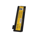 PATONA Battery Lenovo Thinkpad t570 Lenovo a475 01av424