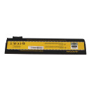 PATONA Battery Lenovo Thinkpad t570 Lenovo a475 01av424