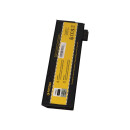 PATONA Battery Lenovo Thinkpad t570 Lenovo a475 01av424