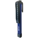 XCell Penlight Basic inkl. 3 x AAA 160 Lumen