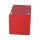 CSB EVH12150 High-Cycle AGM Bleiakku 12V 15Ah T2 / Faston 6,3 mm