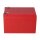 CSB EVH12150 High-Cycle AGM Bleiakku 12V 15Ah T2 / Faston 6,3 mm