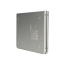 Universal slim Powerbank 16000 mAh Notebook Smartphone