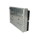 RBC23 Plug-&-Play-Ersatzakku für APC Smart UPS 1000
