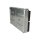 Akku passend für RBC23 APC Smart UPS 1000 Plug & Play