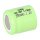 Akku-Zelle 1/3AA 1.2V 250mAh NI-MH