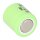 Akku-Zelle 1,2V 250mAh Ni-MH – 1/3AA