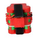 Mähroboter-Akku 18V 3Ah passend für Gardena Mähroboter R40Li