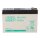 SSB Battery SBL12-4.5LV0 High-Rate AGM Bleiakku 12V 4,5Ah
