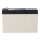 SSB Battery SBL12-4.5LV0 High-Rate AGM Bleiakku 12V 4,5Ah