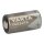 Varta Photo battery v4034 4lr44 Alkaline 6v / 100mAh