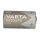 Varta Photo battery v4034 4lr44 Alkaline 6v / 100mAh