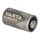 10x Varta Photobattery v4034 4lr44 Alkaline 6v / 100mAh