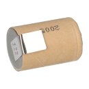 Panasonic Akku 4/5 Sub-C 1,2V / 2000mAh HHR-20SCP Z...