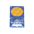 Varta Hearing Aid battery 10 pr70 hearing aid battery