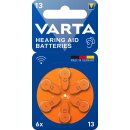 Batteriesatz kompatibel HdO Alta2 Alta Nera2 Nera Ria2...