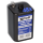 48x XCell 4R25 6V-Block Batterie SET - 6 Volt 9500 mAH