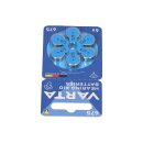 Varta Hearing Aid battery 675 pr44 hearing aid battery