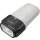 Nitecore LR70 LED-Taschenlampe mit Powerbankfunktion 10Ah