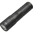 Nitecore MH15 LED-Taschenlampe Powerbankfunktion 5Ah