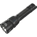 Nitecore NiteLab MH25PRO UHi-LED 3300 Lumen opt. Sensor