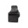 BMZ Impulse E-Bike Akku 36V 14,5Ah 522Wh – Kalkhoff &a