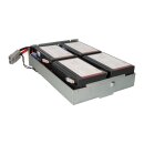 apc smart ups 1000 replacement battery, replaces rbc23 battery