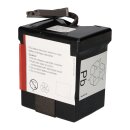 apc back ups es 350 replacement battery, replaces rbc29 battery