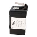 RBC29 Plug-&-Play-Ersatzakku für APC Back UPS ES 350