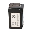 RBC29 Plug-&-Play-Ersatzakku für APC Back UPS ES 350