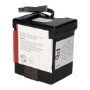 RBC29 Plug-&-Play-Ersatzakku für APC Back UPS ES 350