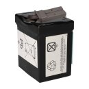 RBC29 Plug-&-Play-Ersatzakku für APC Back UPS ES 350