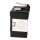 RBC29 Plug-&-Play-Ersatzakku für APC Back UPS ES 350