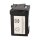 RBC29 Plug-&-Play-Ersatzakku für APC Back UPS ES 350