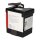 RBC29 Plug-&-Play-Ersatzakku für APC Back UPS ES 350